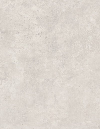White concrete effect porcelain tile | Bristol Kitchen Makeovers